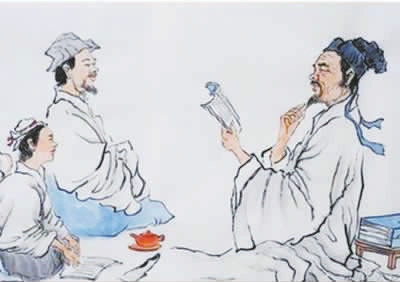 吴莱