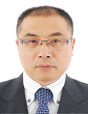 吴咏冬