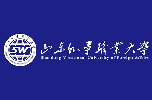 校旗 