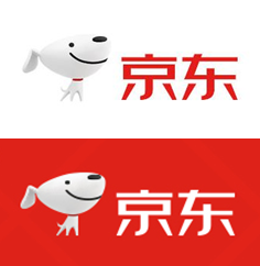 京东