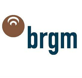 法国国家地质勘探局（BRGM）