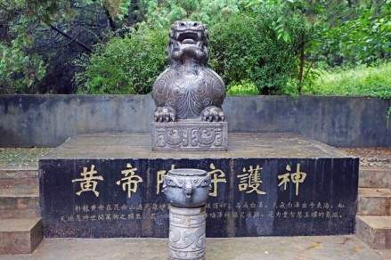 天鼋神慧
