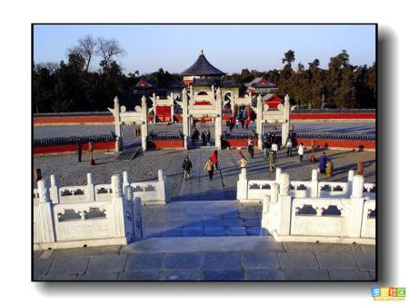 圜丘坛