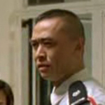 刘宗基