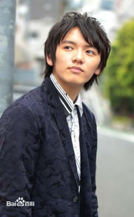 滨田龙臣