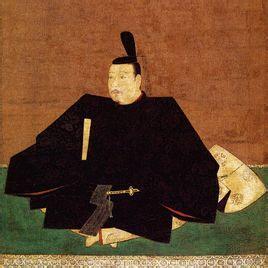 倒戈灭亡幕府的足利尊氏