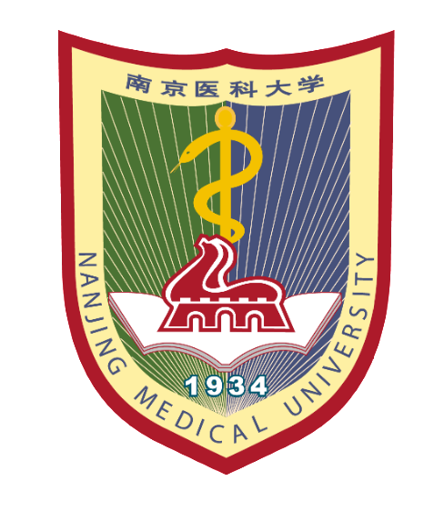 校徽