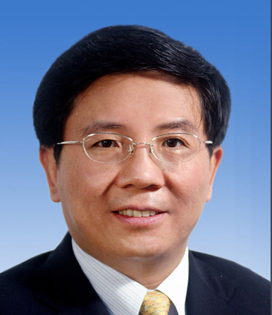 孙金龙
