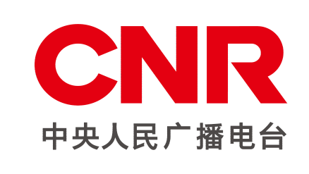 中央人民广播电台台标
