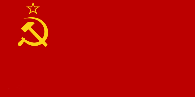 1936年—1955年
