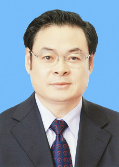 王儒林