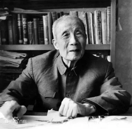秦仁昌