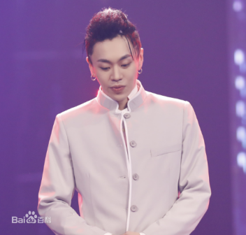 杨文昊