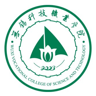学校校徽