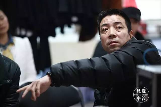 安建