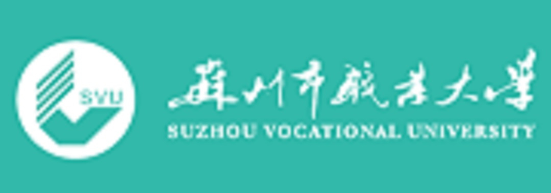 学校标识