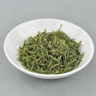 绿茶的图片19