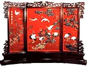 漆器