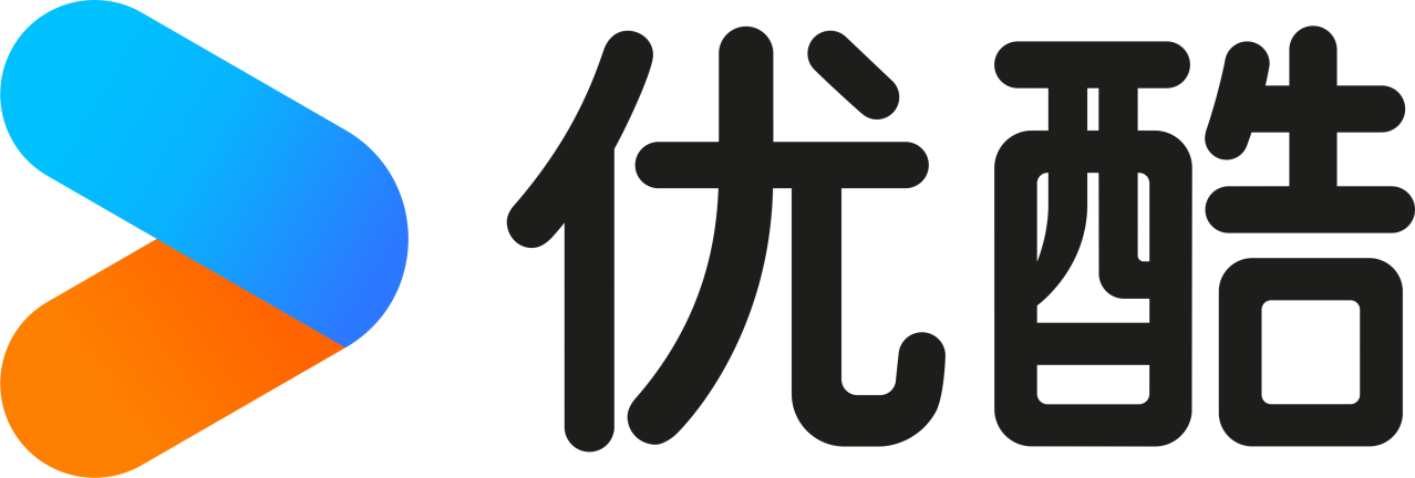 新logo