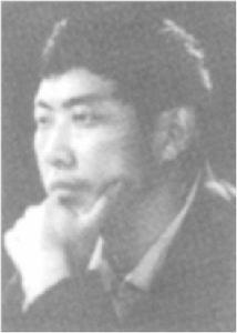 张石山