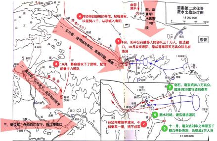 地图
