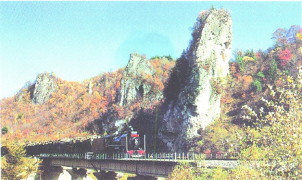 江源区