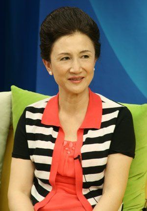 赵晓岚