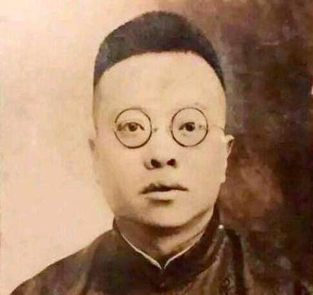 钱玄同