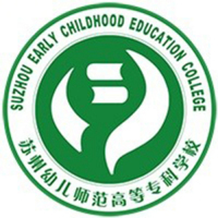 校徽
