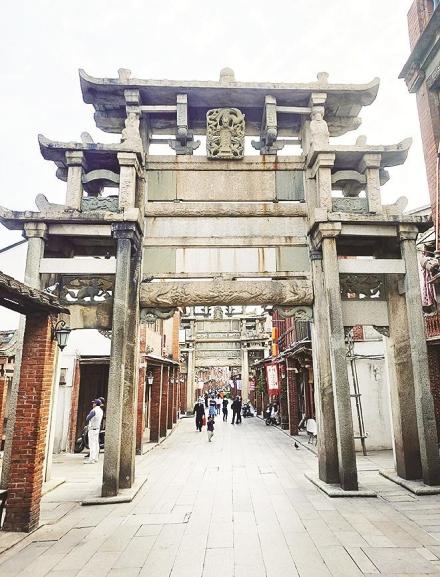 三世宰贰坊（明）