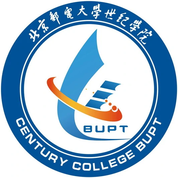 院徽