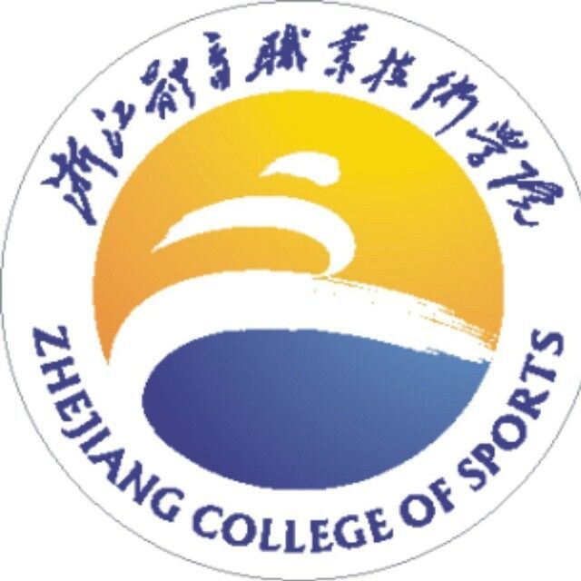 校徽