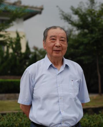 陶德麟