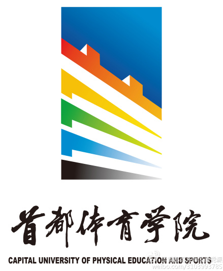 校徽