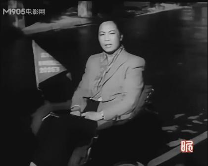 《探亲记》剧照