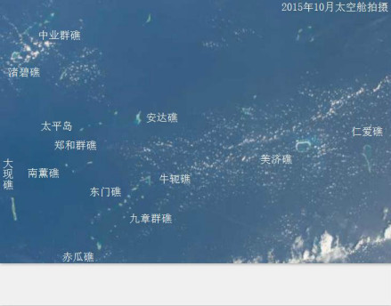 几个门