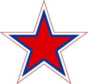 国籍标志（2010—今）