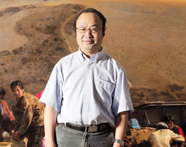王宏剑