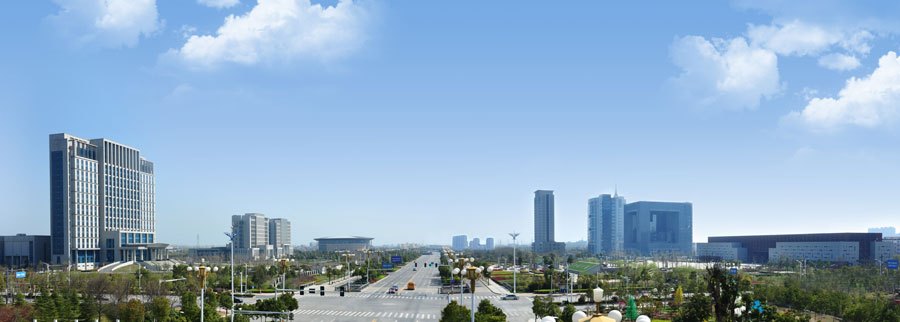 中国 东台