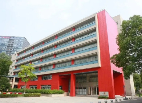 文六 新西兰UW学院