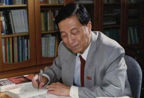 方成