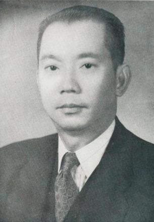 欧元怀