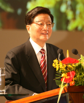 黄菊