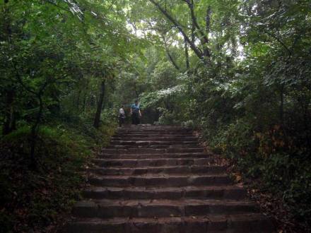 锡山
