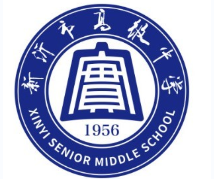 学校校徽