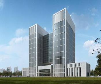 昆山国家高新技术产业开发区