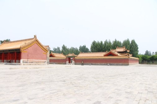 神厨库