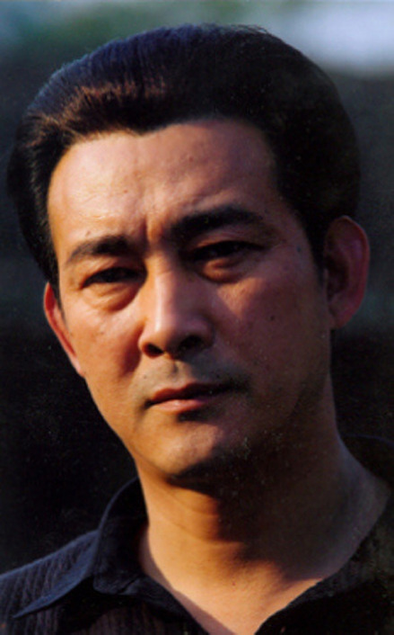 樊志起