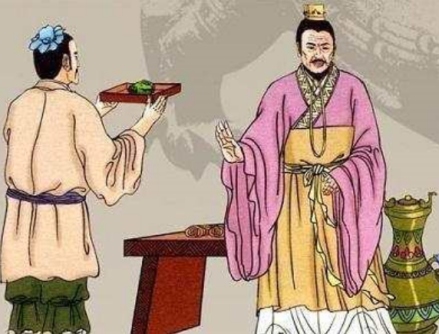 宋后昭公