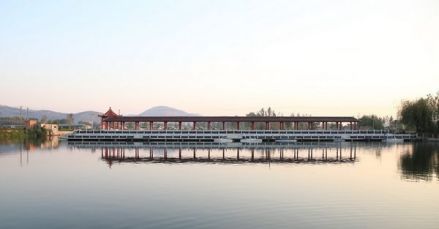 费村